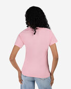 Graphic Tees Bratz Dolls Tee BTZ0032J1591 Pink 2