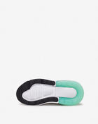 Pre-School Air Max 270