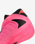 adidas Grade School Anthony Edwards 2 JR2253 Pink 8