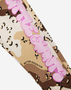 Toddler Chocolate Chip Camo Pants