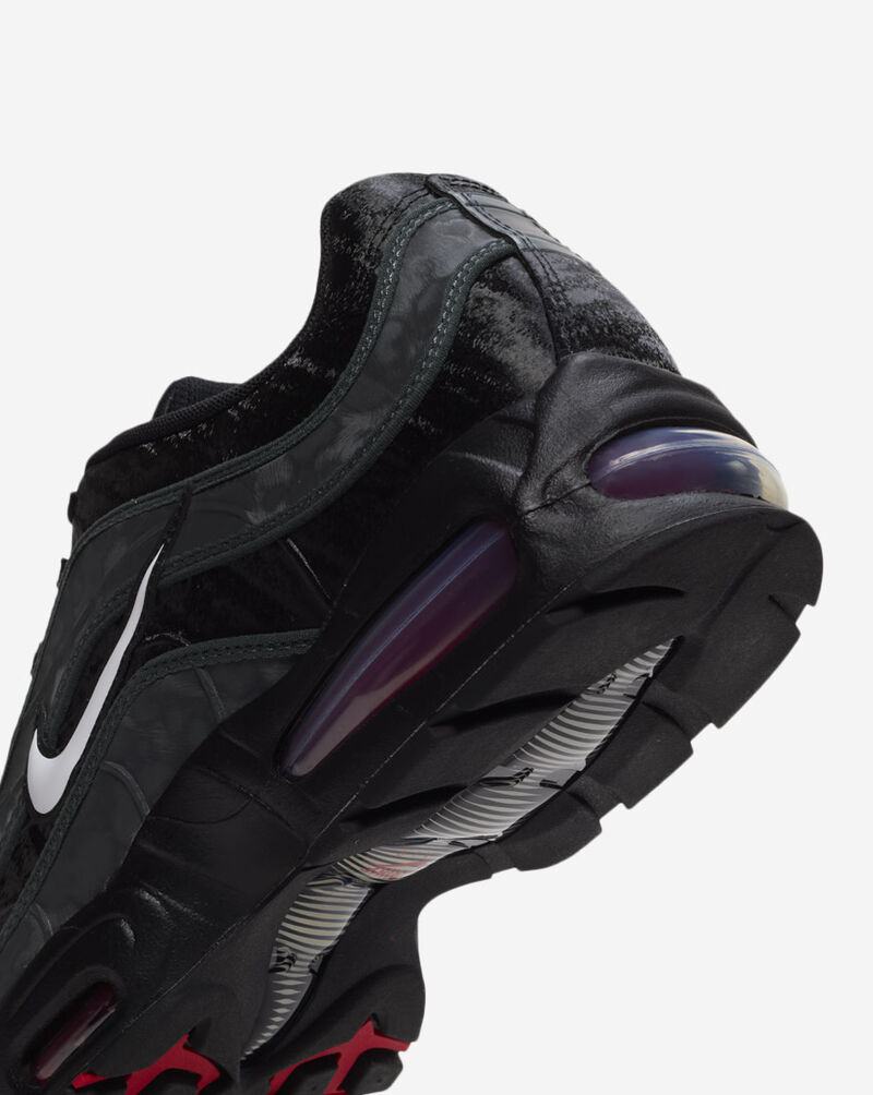 Nike Air Max Joga Bonito IO1753-001 Black 8