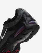 Nike Air Max Joga Bonito IO1753-001 Black 8