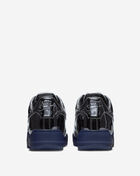 Nike Air Force 1 Low x LeBron IO6129-001 Black 4