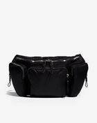 IVY PARK Oversize Fanny
