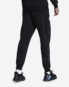 PUMA NFS Sweatpants 53289801 Black 2