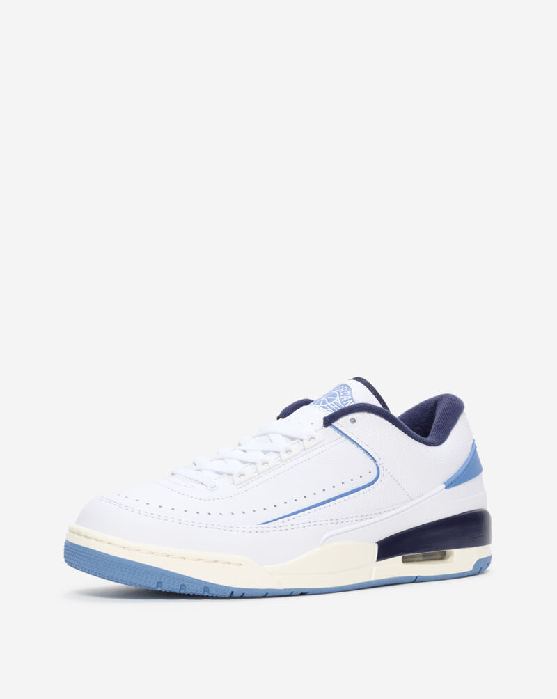 Jordan Air Jordan 2/3 FD0383-144 White 2