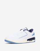 Air Jordan 2/3