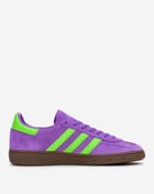 Handball Spezial