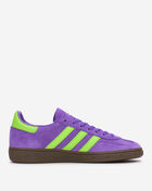 adidas Handball Spezial JS0251 Purple 4