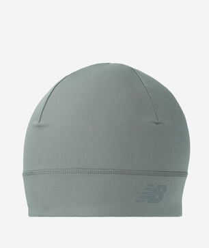 Light Weight Skull Cap