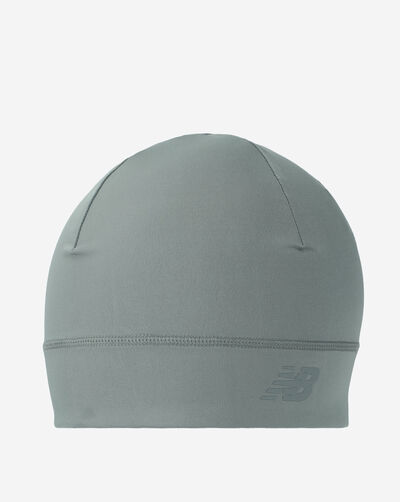 Light Weight Skull Cap