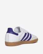 Samba OG