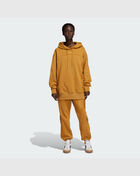 IVY PARK Cargo Sweatpants