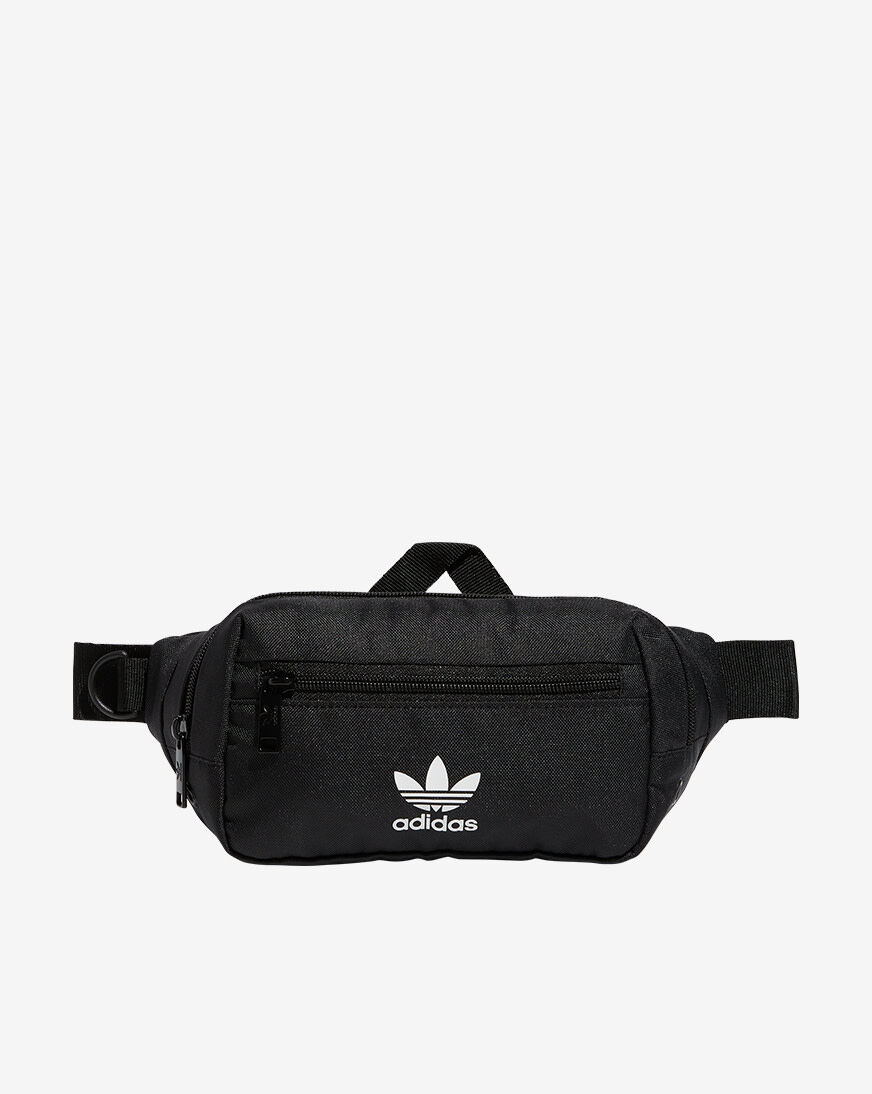 Adidas Shoes Clothing Accessories SNIPES USA