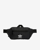 Originals for All Waist Pack