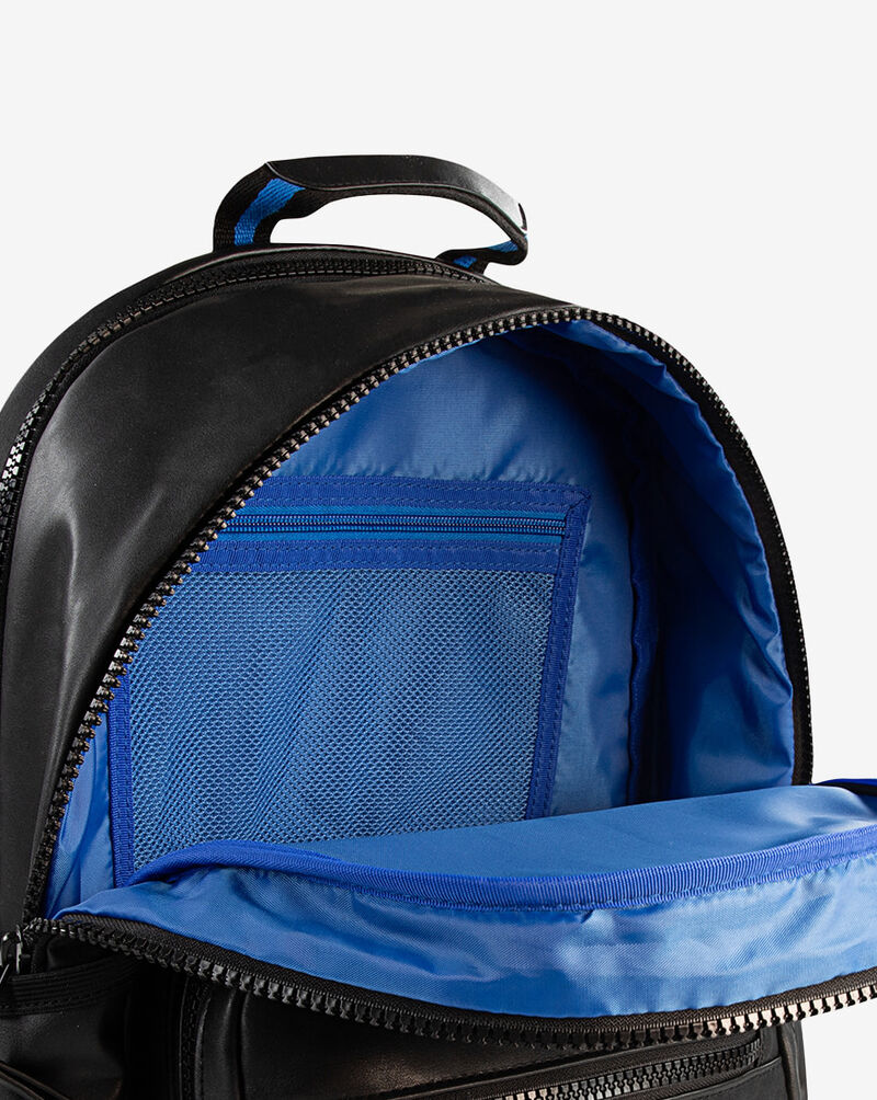 Jordan Boroughs Backpack MA9004-KB4 Black 6