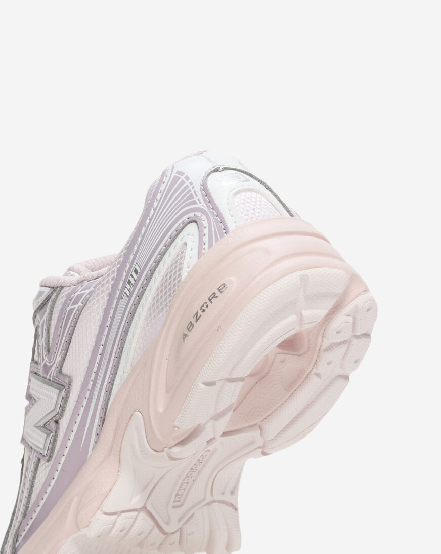 Shop New Balance Pre-School 740 P7401HN pink | SNIPES USA