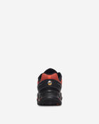 Big Kids' Air Max DN8