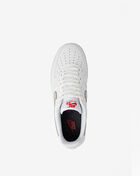 Air Force 1 Low '07 3M