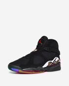 Air Jordan 8 Retro