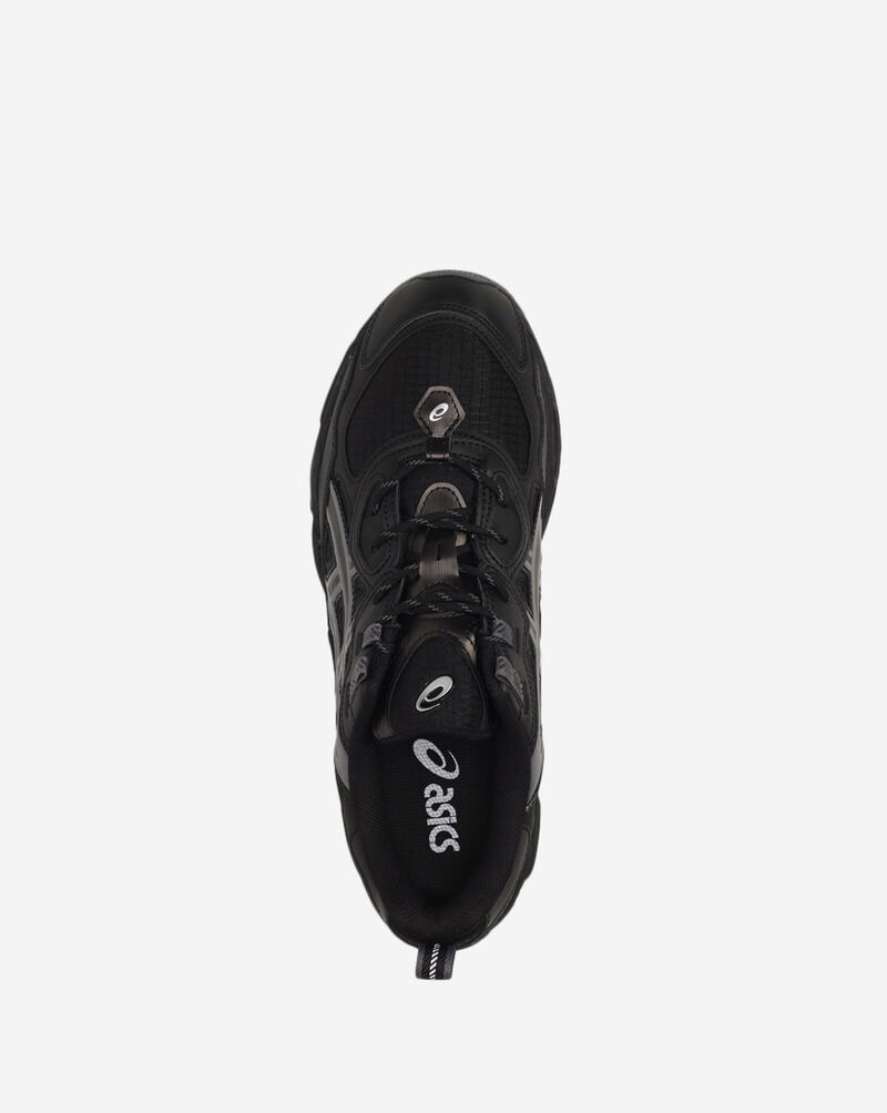 Asics GEL-NYC 1203B226-001 Black 7