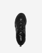 Asics GEL-NYC 1203B226-001 Black 7