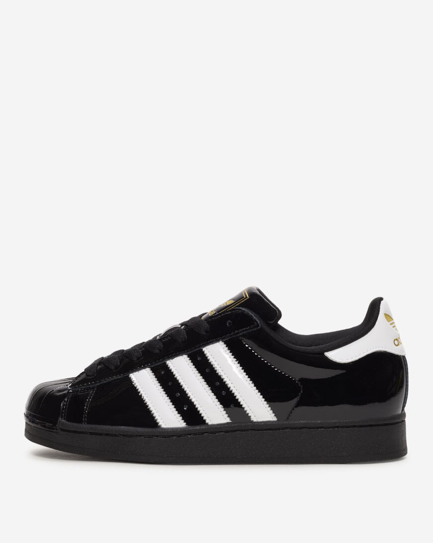 snipes オリジナル adidas Classics | SNIPES USA