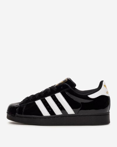 Patent Superstar ll