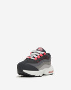Nike Toddler Air Max 95 Big Bubble IX3918-060 Green 2