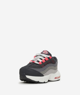 Toddler Air Max 95 Big Bubble