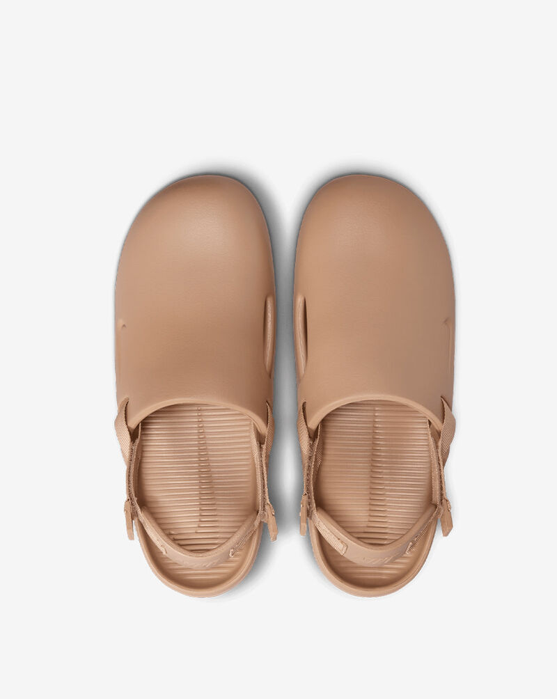 Shop Nike Calm Mule FD5130-200 beige | SNIPES USA