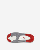 Pre-School Air Jordan 4 Retro