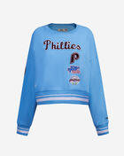 Philadelphia Phillies Retro Classic Fleece Crewneck