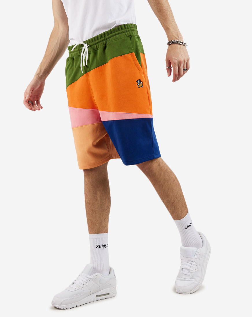 Akoo cheap swim trunks