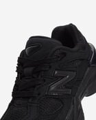 New Balance Pre-School 9060 PC9060BB Black 8