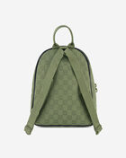 Monogram Mini Backpack