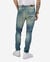 5Pkt Rip Repair Jeans