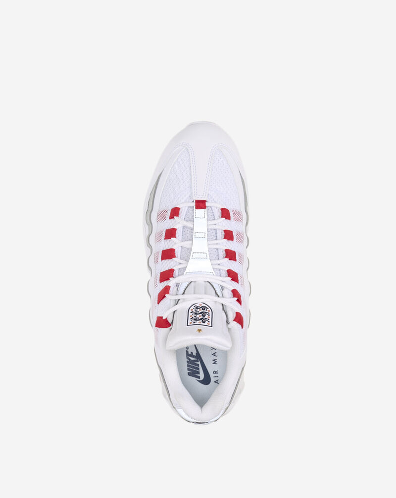 Nike Air Max 95 SE IQ0176-100 White 7