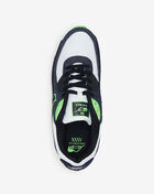 Air Max 90 SE Scream Green
