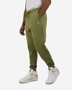 MJ Essential Fleece Joggers