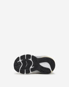 New Balance Toddler New Balance 990v6 IC990NC6 Grey 4