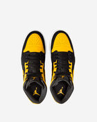 Jordan Air Jordan 1 Mid SE HJ6654-071 Black 6