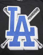 Los Angeles Dodgers Mash Up Tee