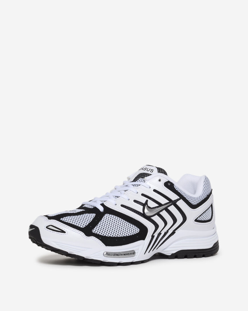 Shop Nike Air Pegasus 2K5 FJ1909-100 white | SNIPES USA