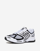 Air Pegasus 2K5