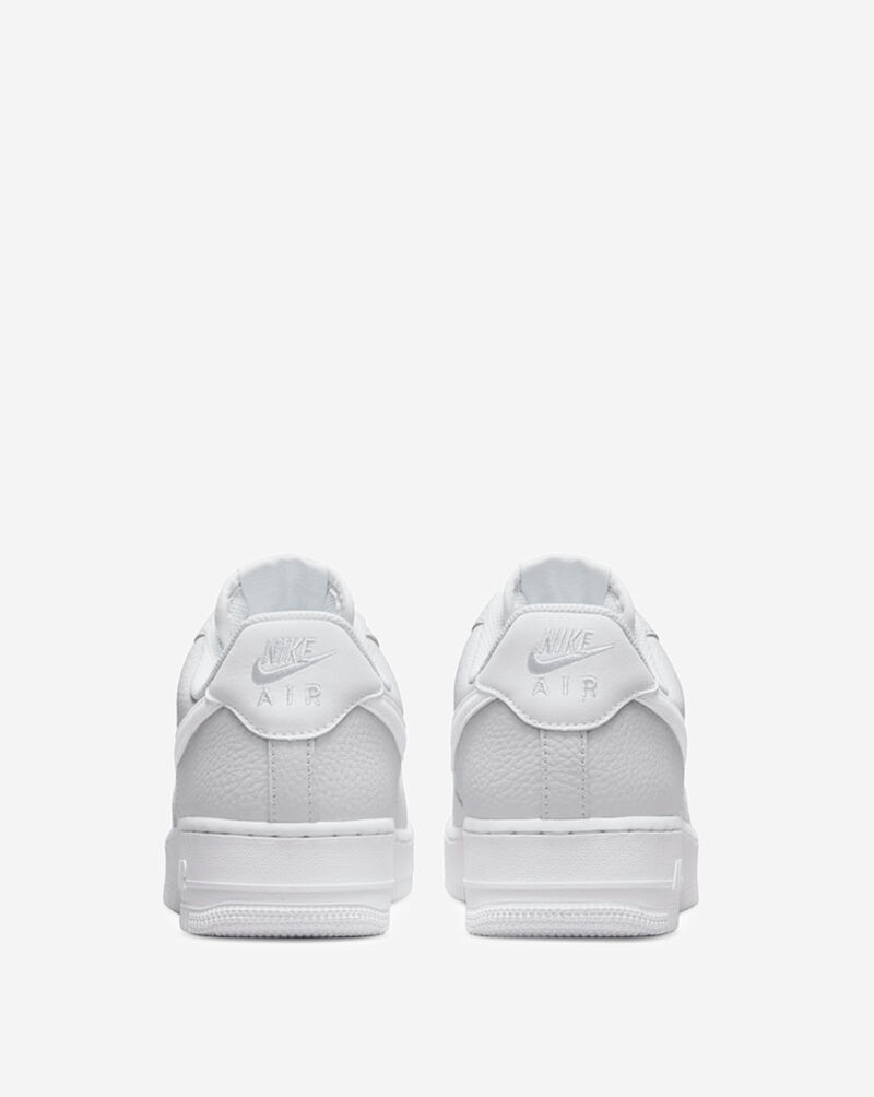 nike ct2302 003