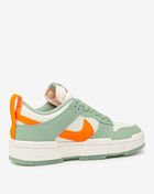 Dunk Low Disrupt 
