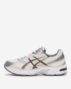 Asics GEL-1130 1202A164-119 cream 1