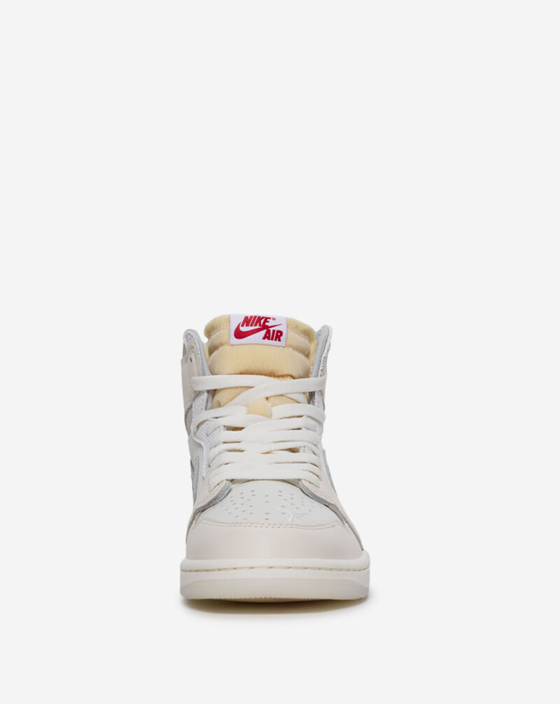 Jordan Air Jordan 1 Retro High OG IH4363-100 cream 3