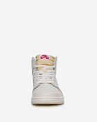 Jordan Air Jordan 1 Retro High OG IH4363-100 cream 3